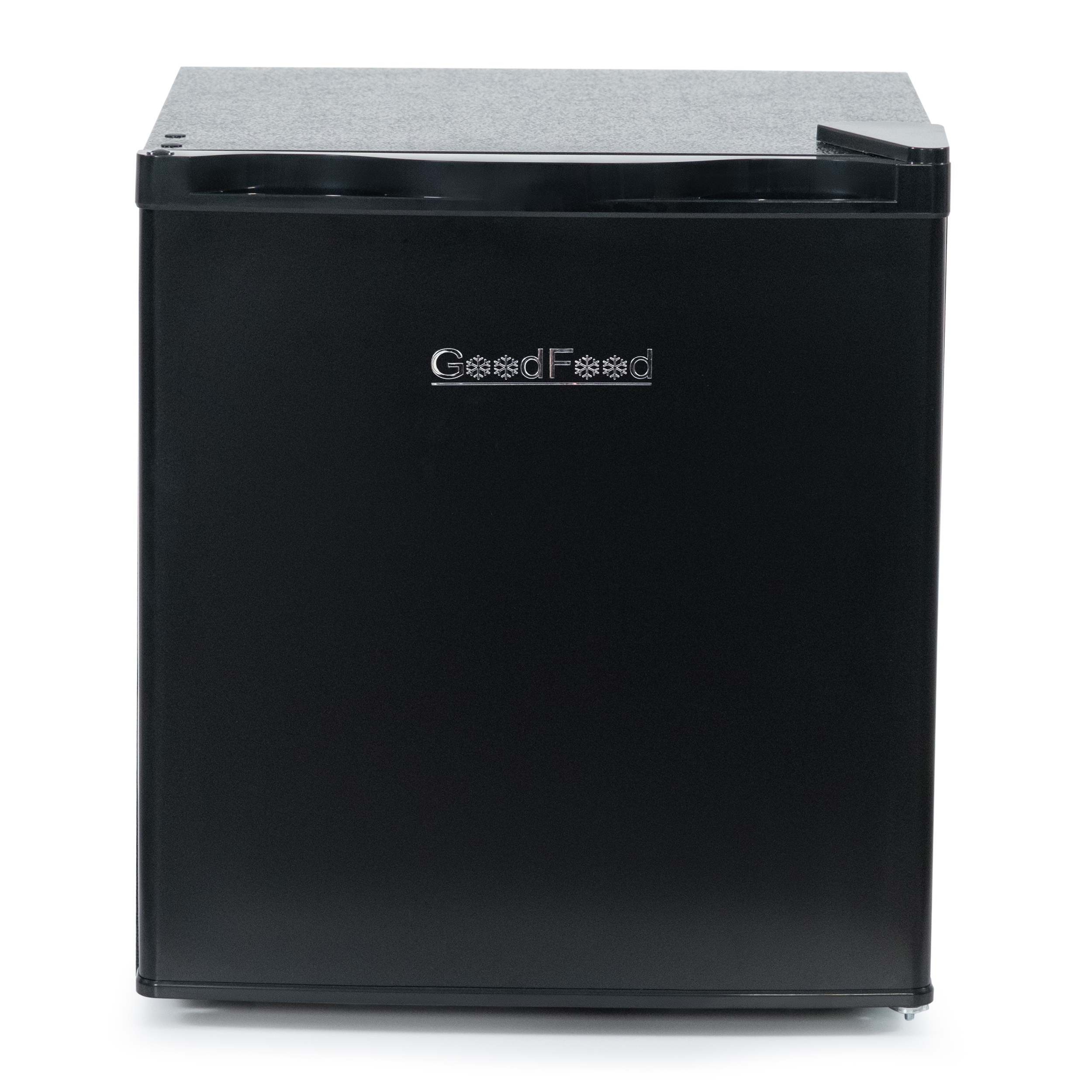 Шкаф морозильный GoodFood GF-UF40 0