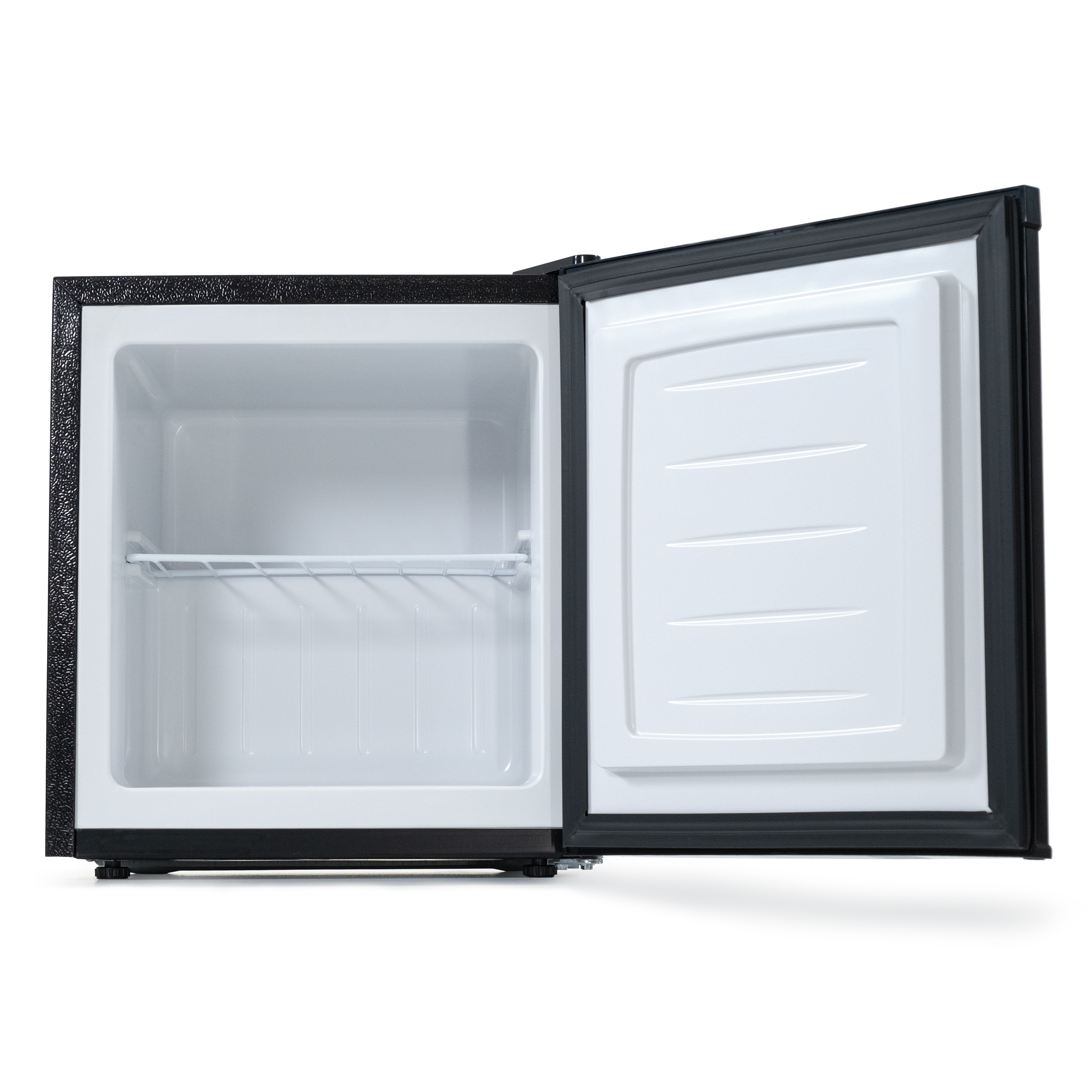 Шкаф морозильный GoodFood GF-UF40 2