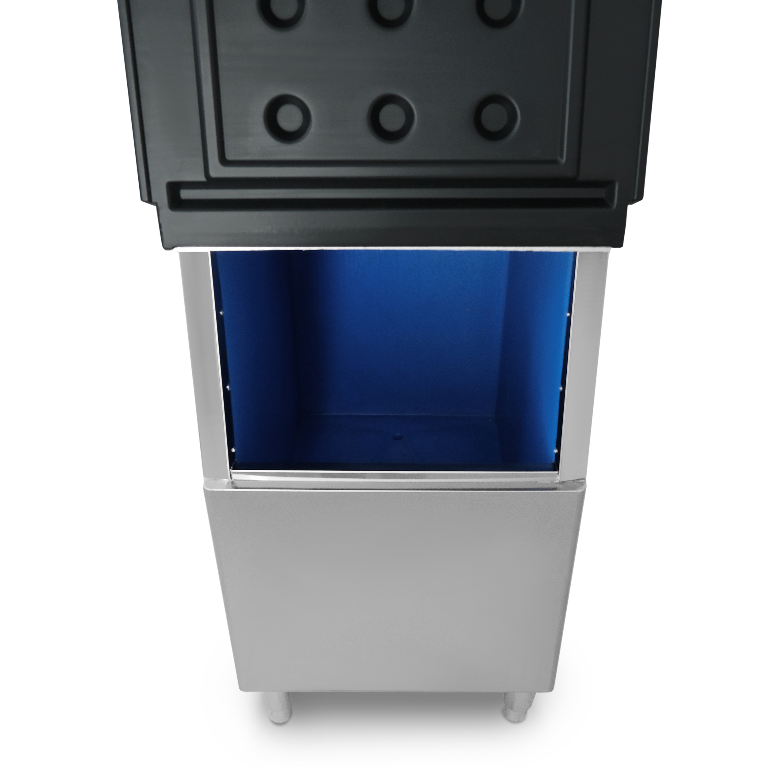 Льодогенератор GoodFood BK150 1