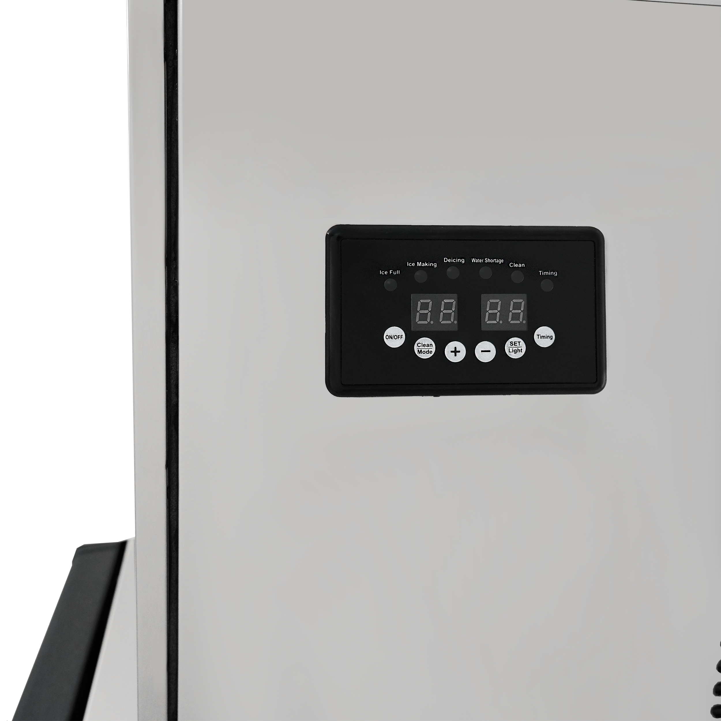 Льодогенератор GoodFood BK150 2
