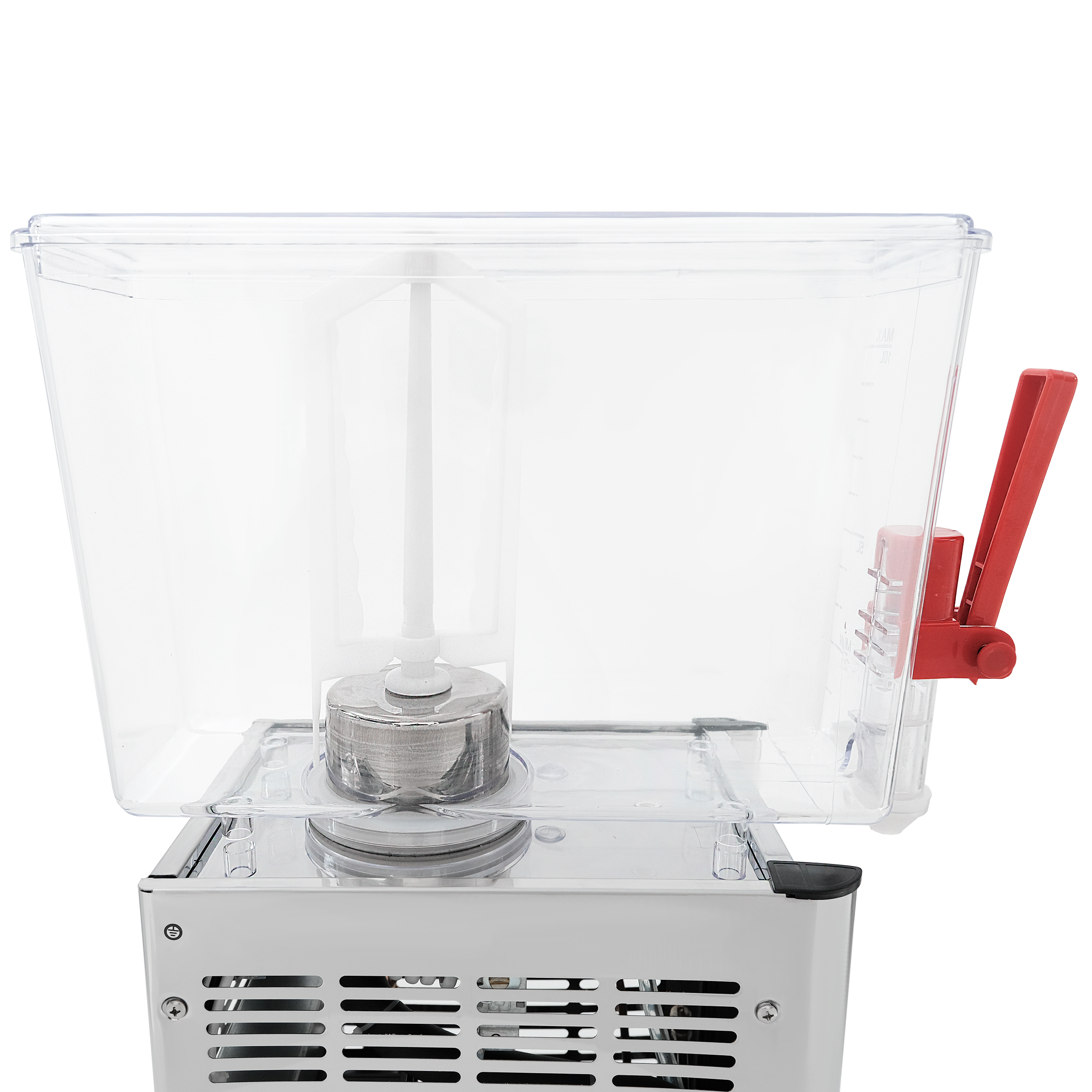 Сокоохладитель GoodFood JD10x2 1