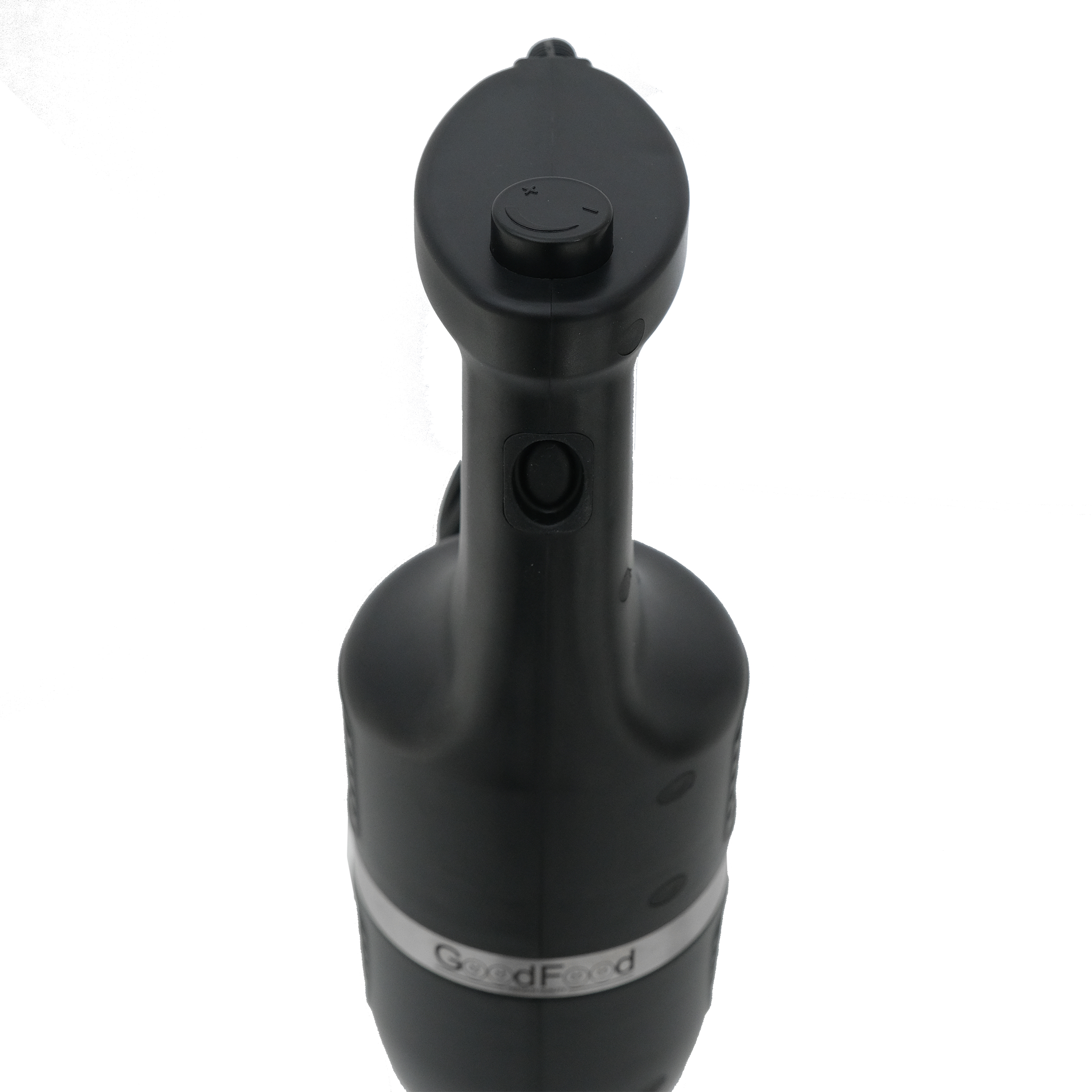 Миксер (гомогенизатор) ручной погружной GoodFood BL220 BLACK POWER 1