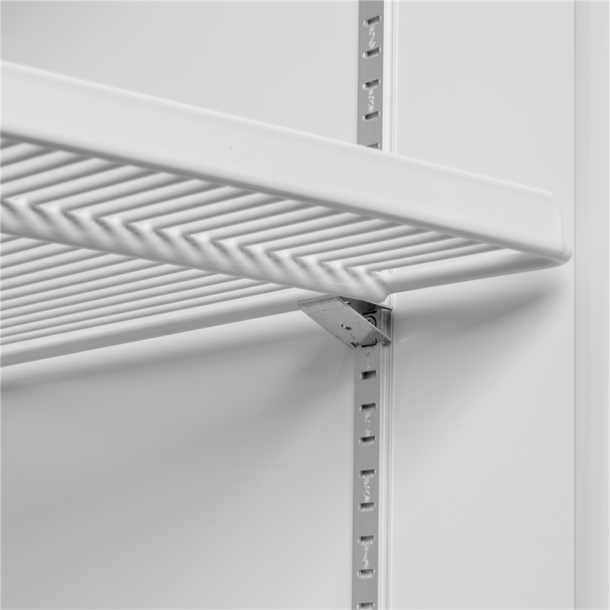 Шафа морозильна UFSC1450GCP NF (Tefcold) 2