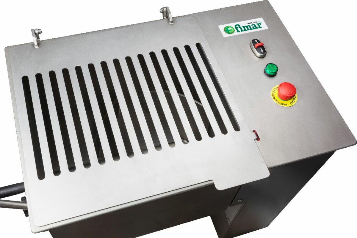 Фаршеміс 50C1PN (Fimar) 0