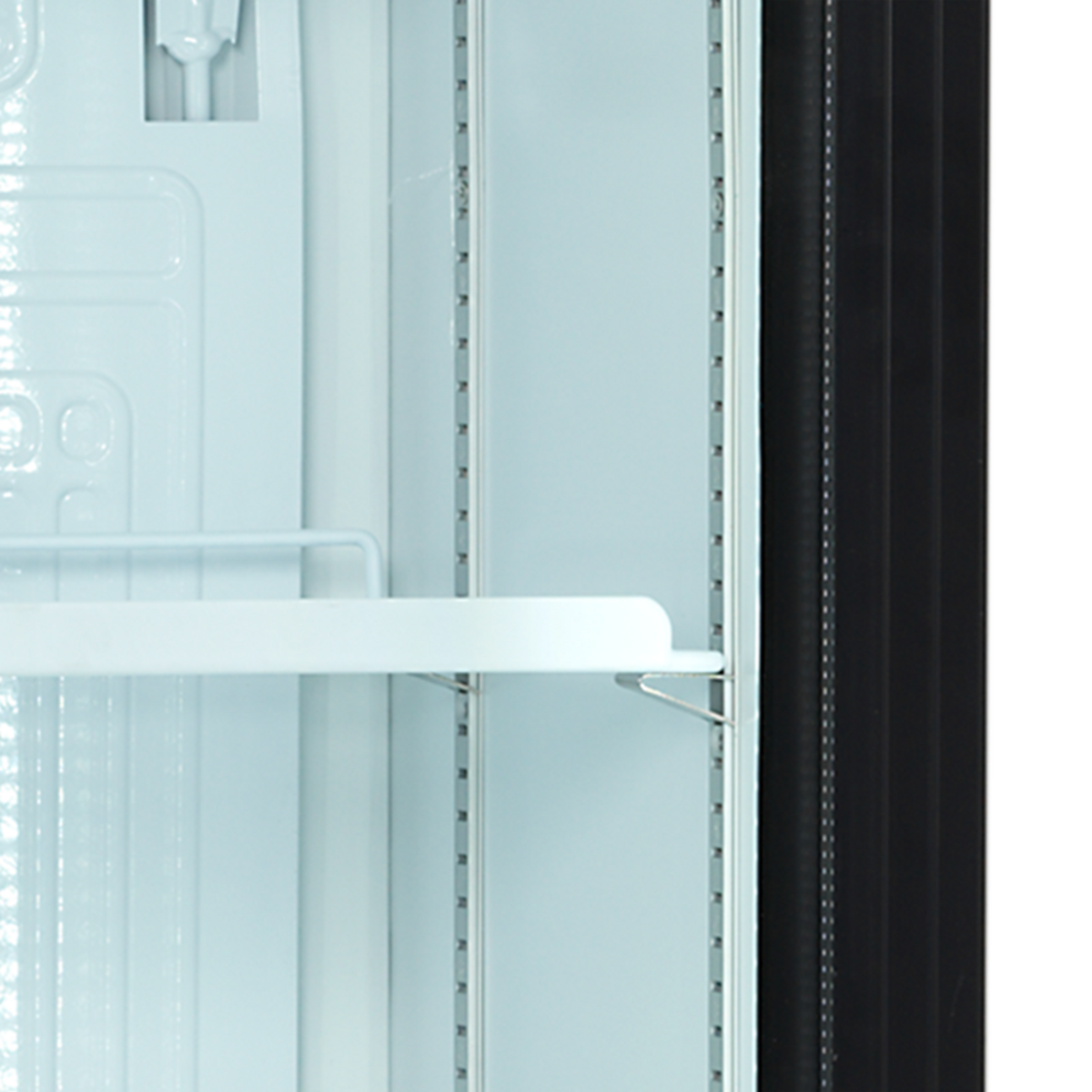 Шафа холодильна FS176H (Tefcold) 0