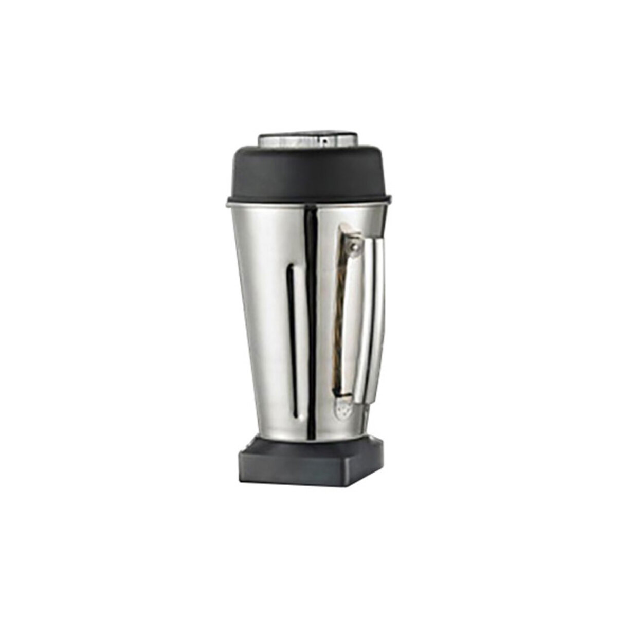 Блендер EasyLine BL020B (Fimar) 0