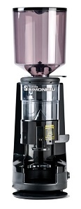 Кавомолка AMX-60-2-MDX Nuova Simonelli 0