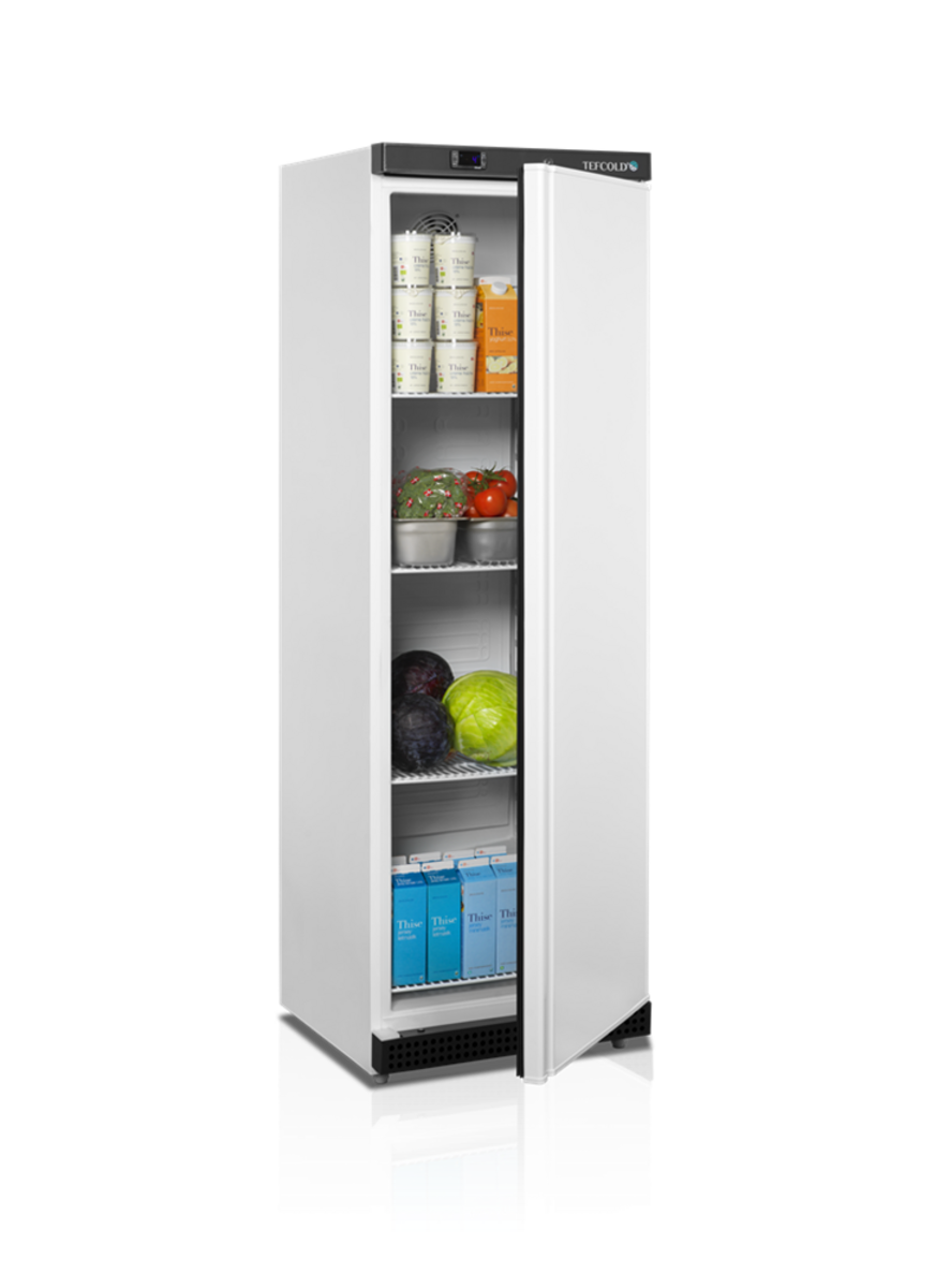 Шкаф холодильный UR400W1 (Tefcold) 3