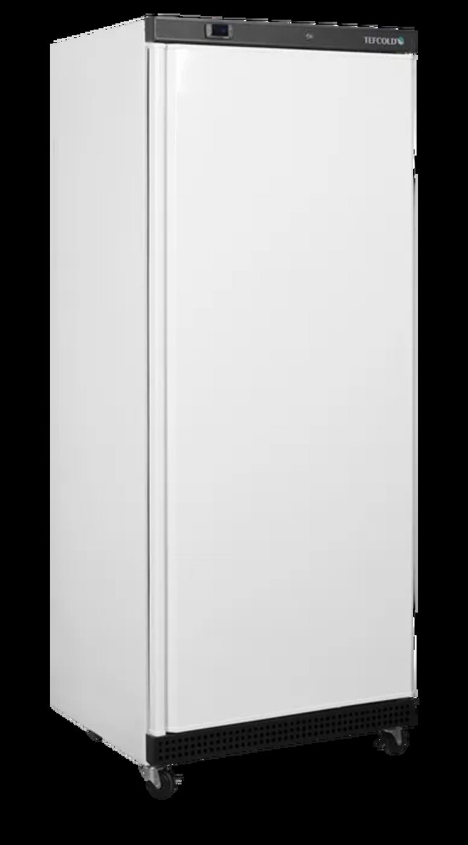 Шафа холодильна UR600W1 (Tefcold) 0