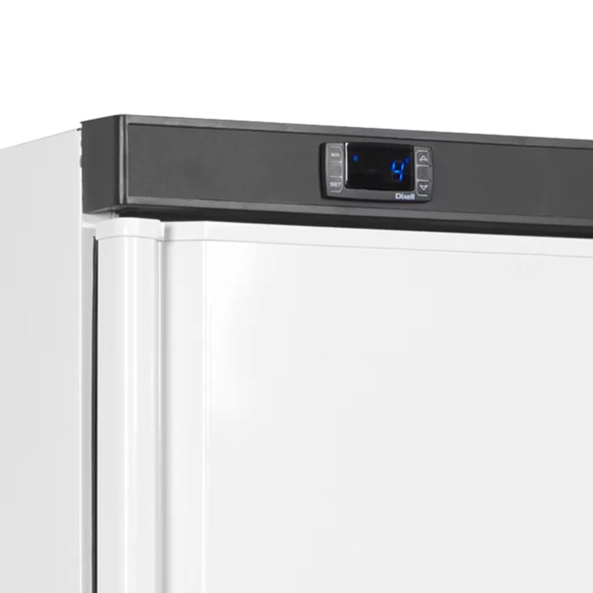 Шкаф холодильный UR200W1 (Tefcold) 0