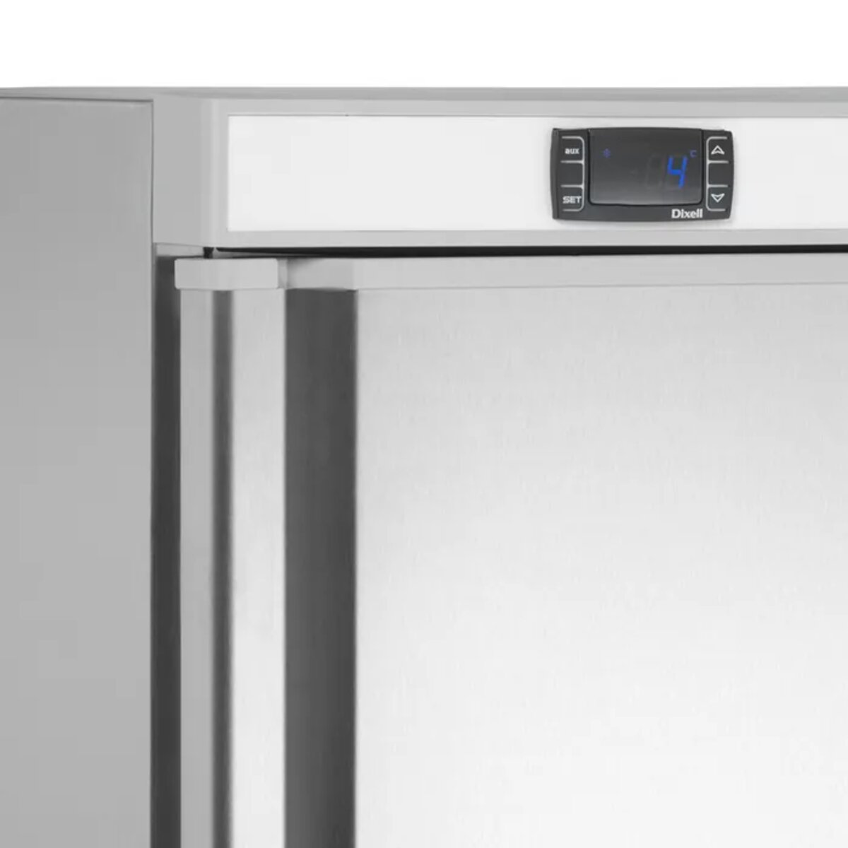 Шкаф холодильный UR400X1 (Tefcold) 1