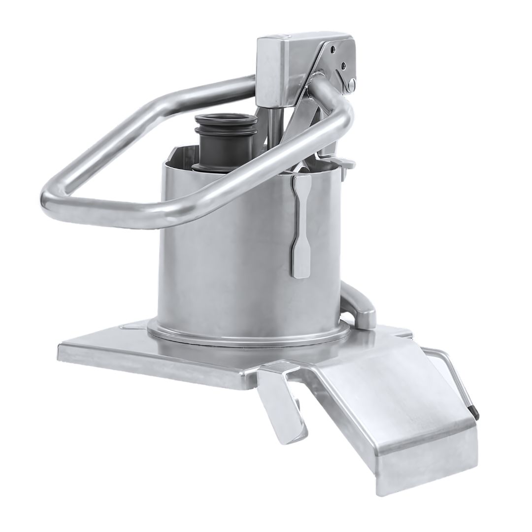 Овощерезка Robot Coupe CL 52 400 B/50/3 0