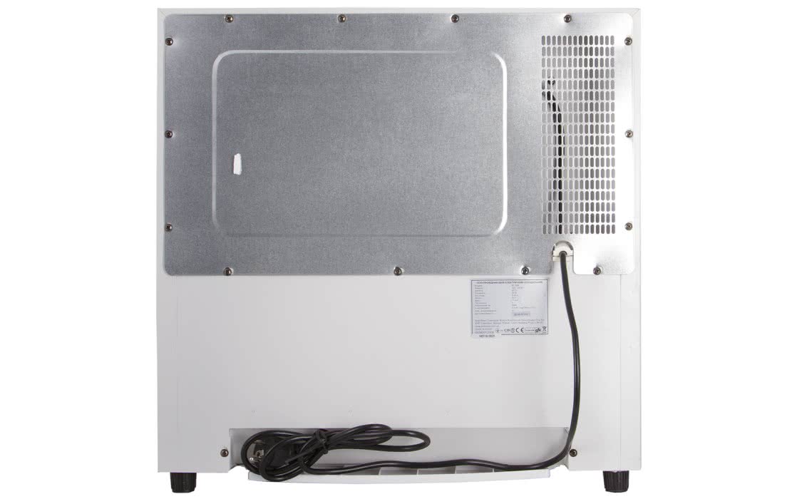 Мини-бар Profycool BC-50 B 2