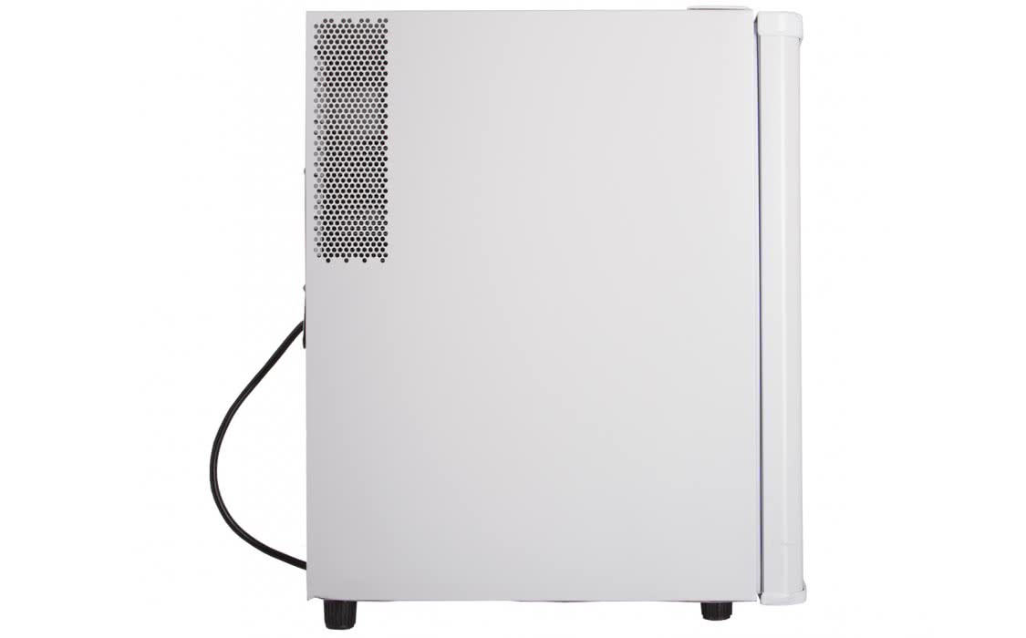 Мини-бар Profycool BC-50 B 0
