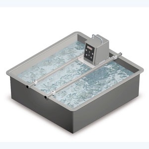 Термопроцессор SOUS VIDE Softcooker Y09 1