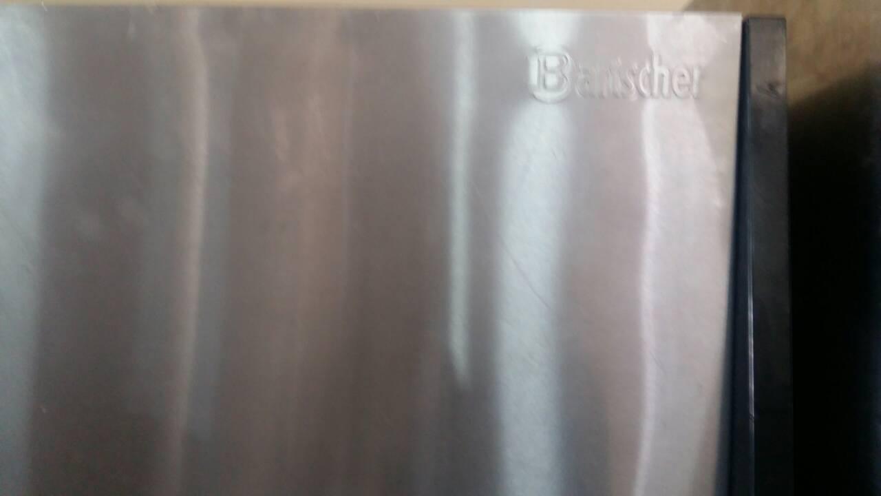 Вітрина охолоджувальна вино Bartscher Vino Bar RTJ-15L 2