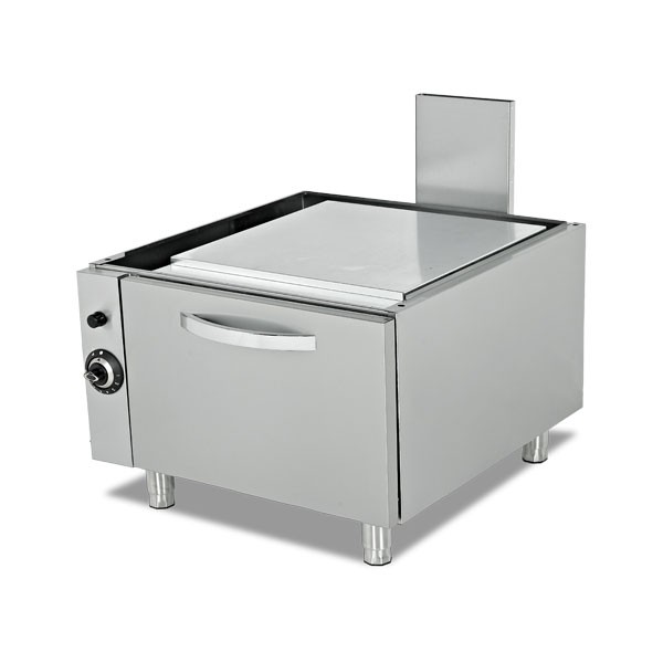 Плита газова з духовкою Empero EMP.7KG020+EMP.7FRG001 0