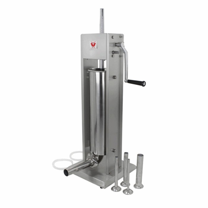 Апарат для чурос Beeketal 15L BT15 0