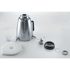 Блендер профессиональный Sirman Orione FIVE VV 0