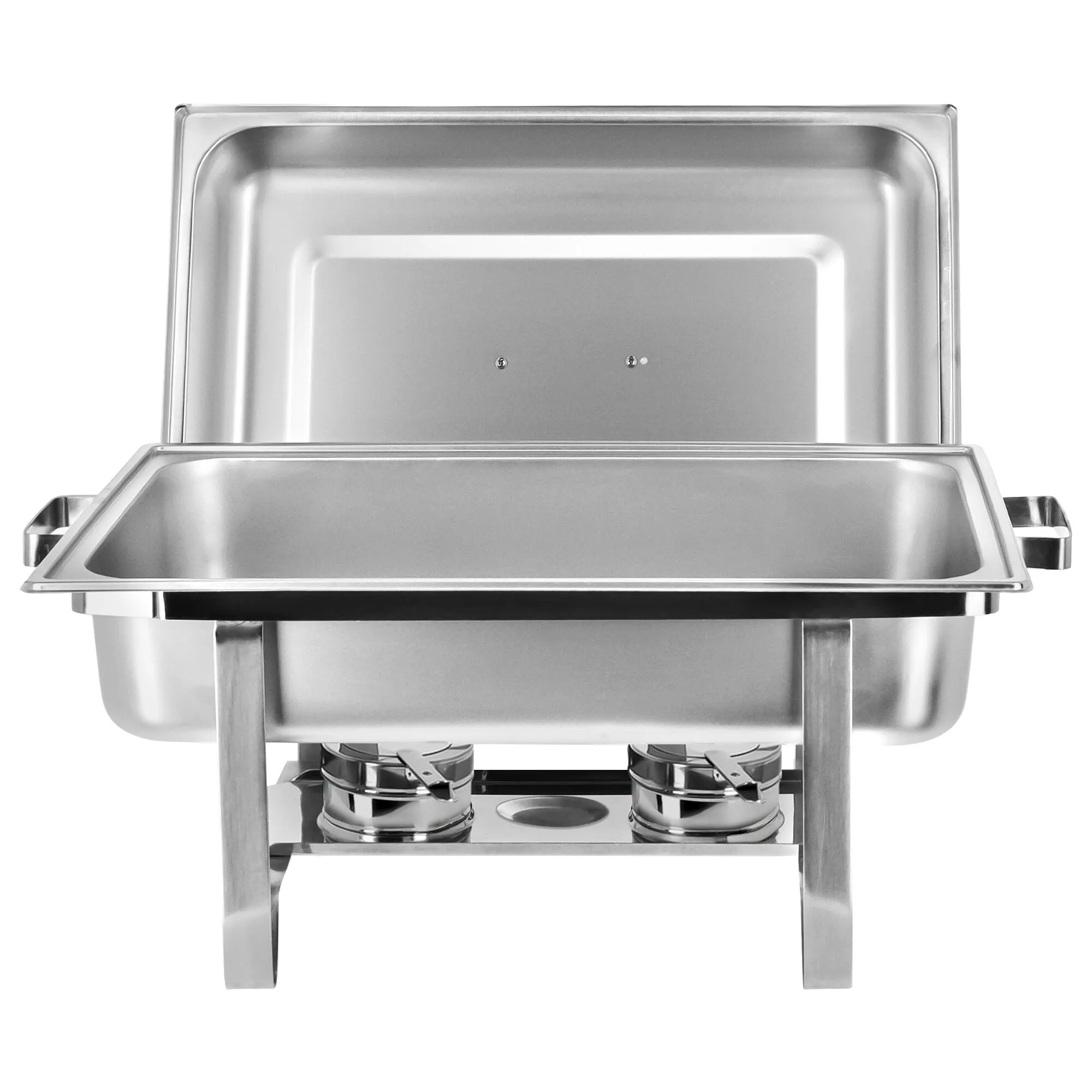 Чафиндиш GGM-Gastro CDH807 2