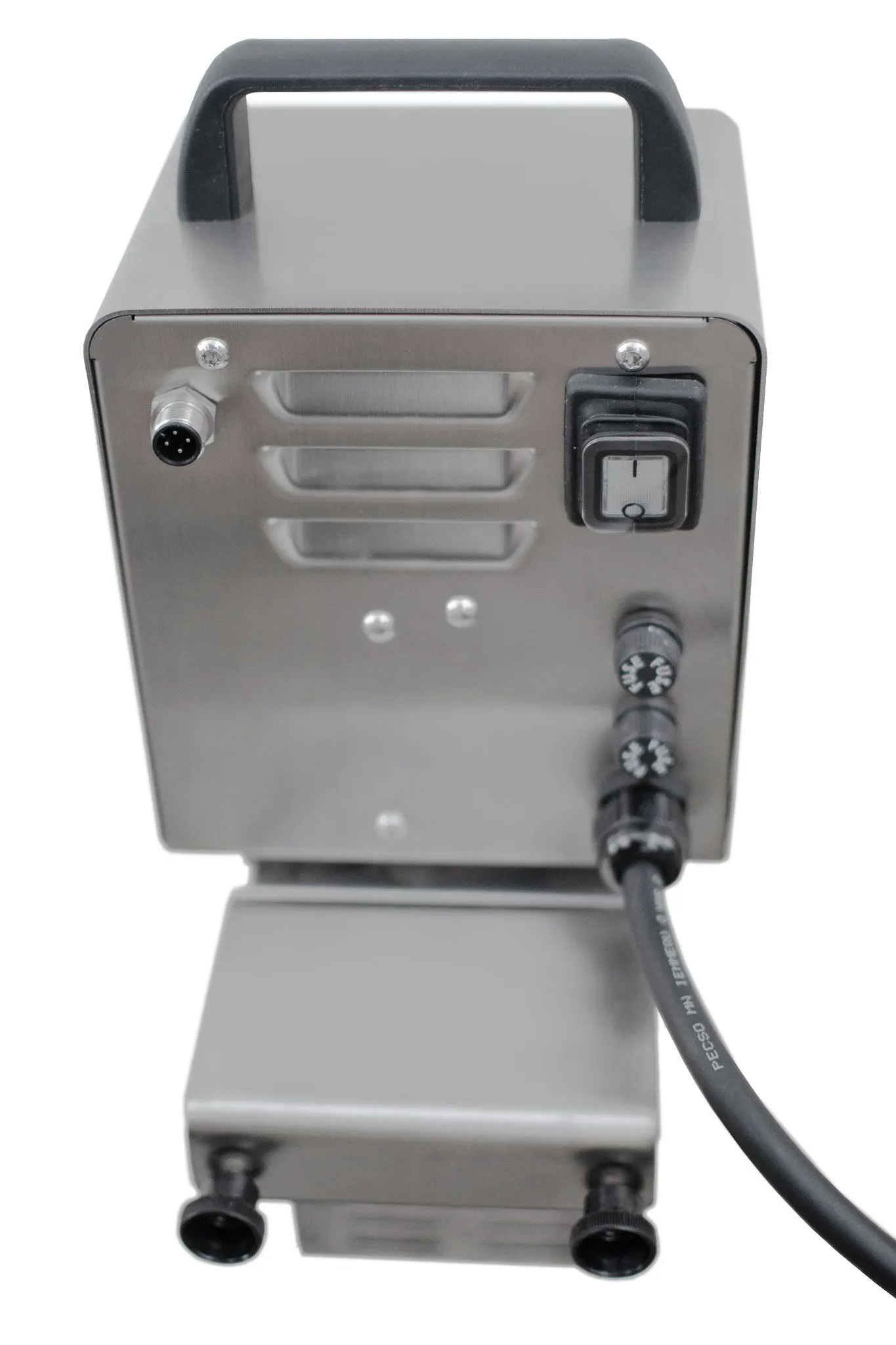 Аппарат Sous Vide GGM-Gastro SVGBV15#TSVGBV15 2