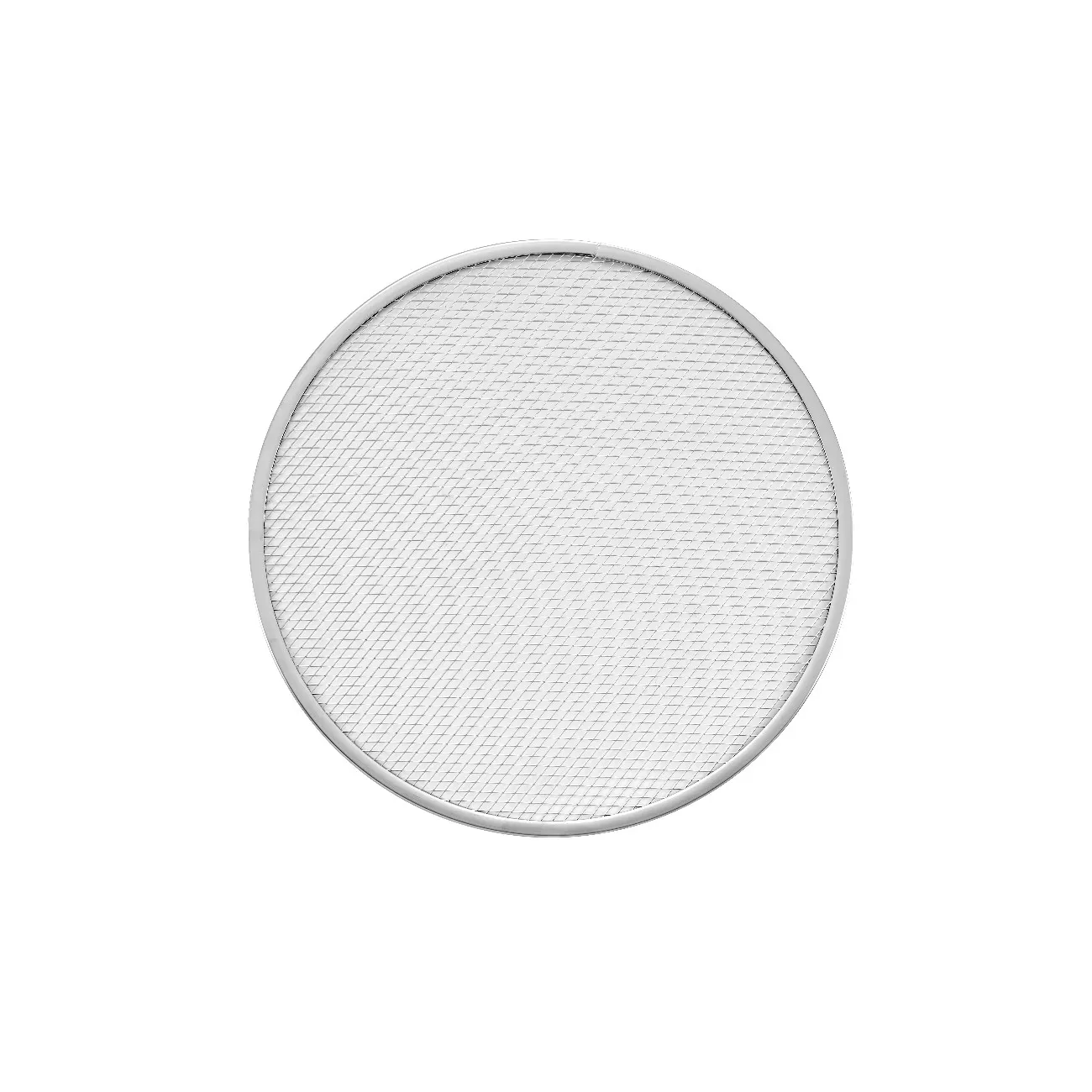 Дегідратор професійний ZUVER Professional Line 20, 2000W 37KG Rotary Hand 4