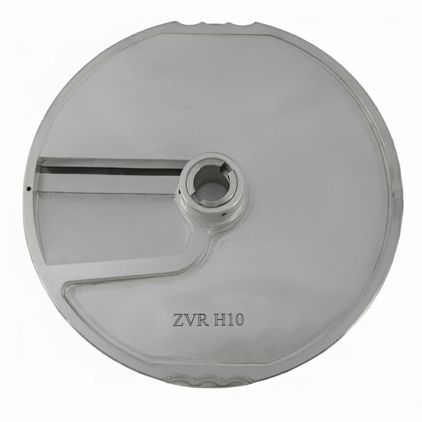 Диск для овощерезки ZVRH10 0