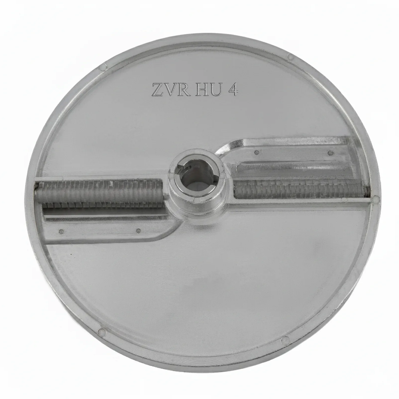 Диск для овощерезки ZVRHU4 0