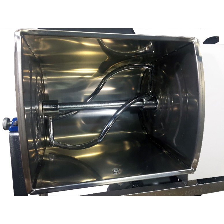 Фаршемес GoodFood SM15 2