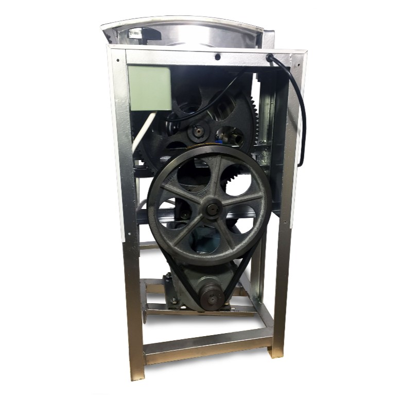 Фаршемес GoodFood SM15 1