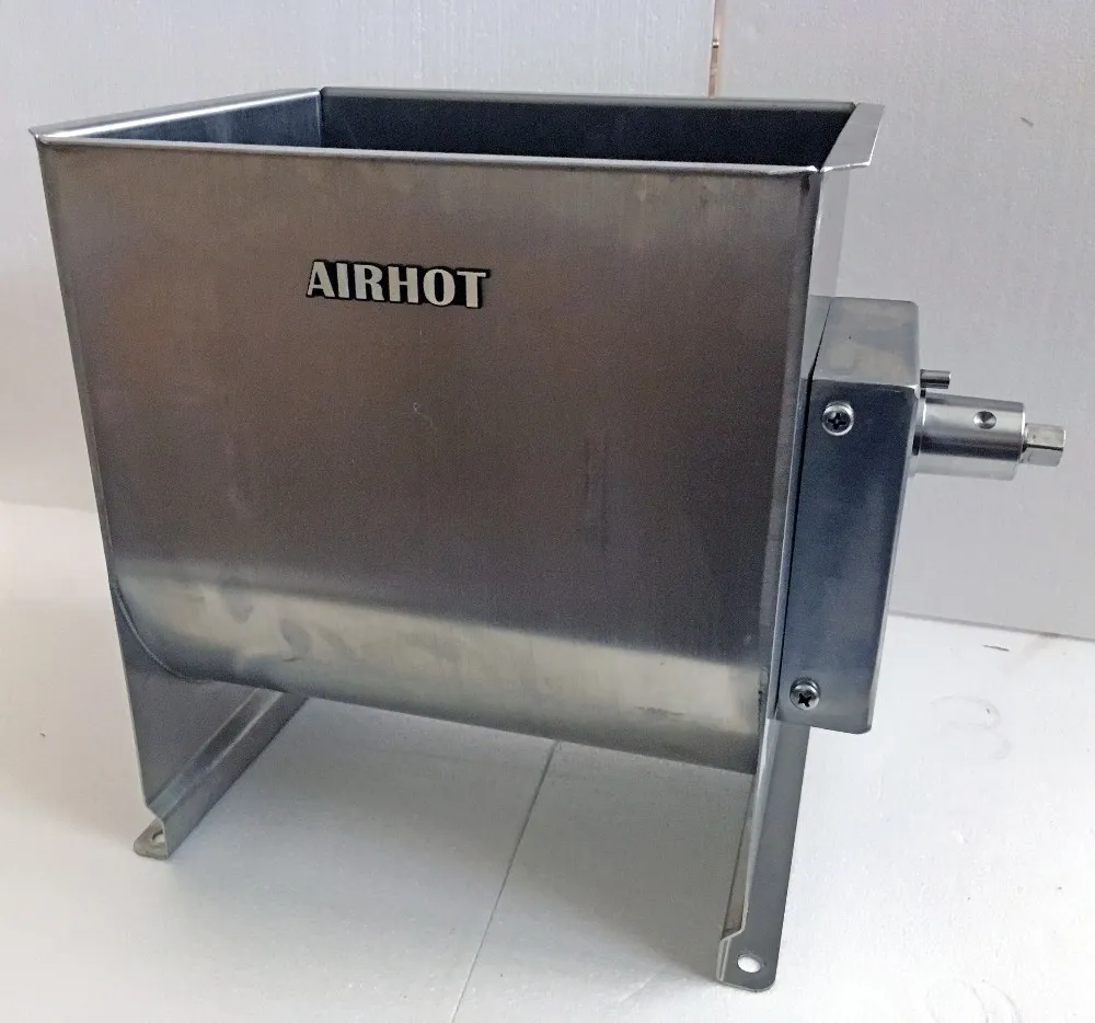 Фаршмешалка AIRHOT MM-11 0