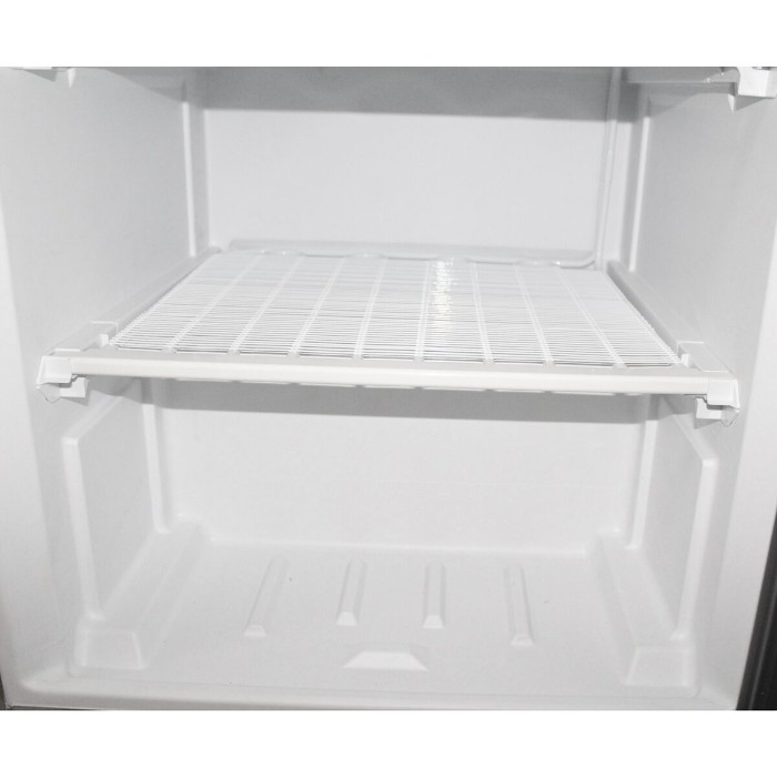 Холодильна шафа GGM Gastro KSS600GN 1