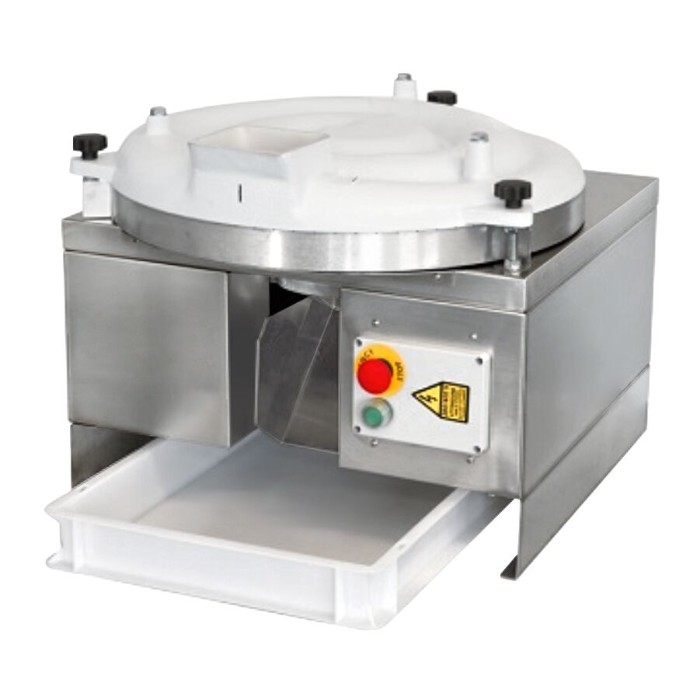 Тістоділитель (500 шт/год) GGM Gastro TBMZ270 0
