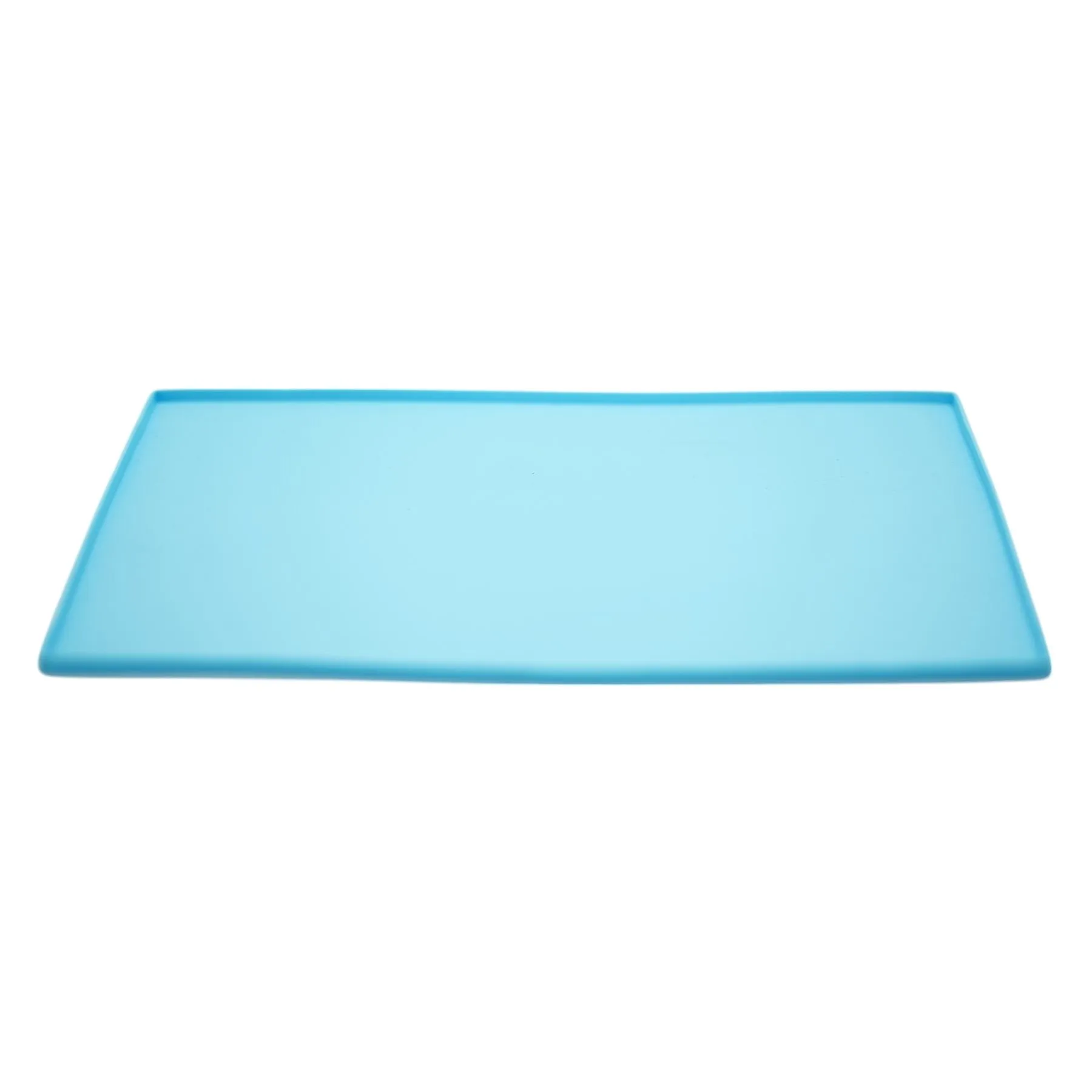 Коврик силиконовый для пастилы Tekhniko ChefMat CM-350 Blue (голубой) 0