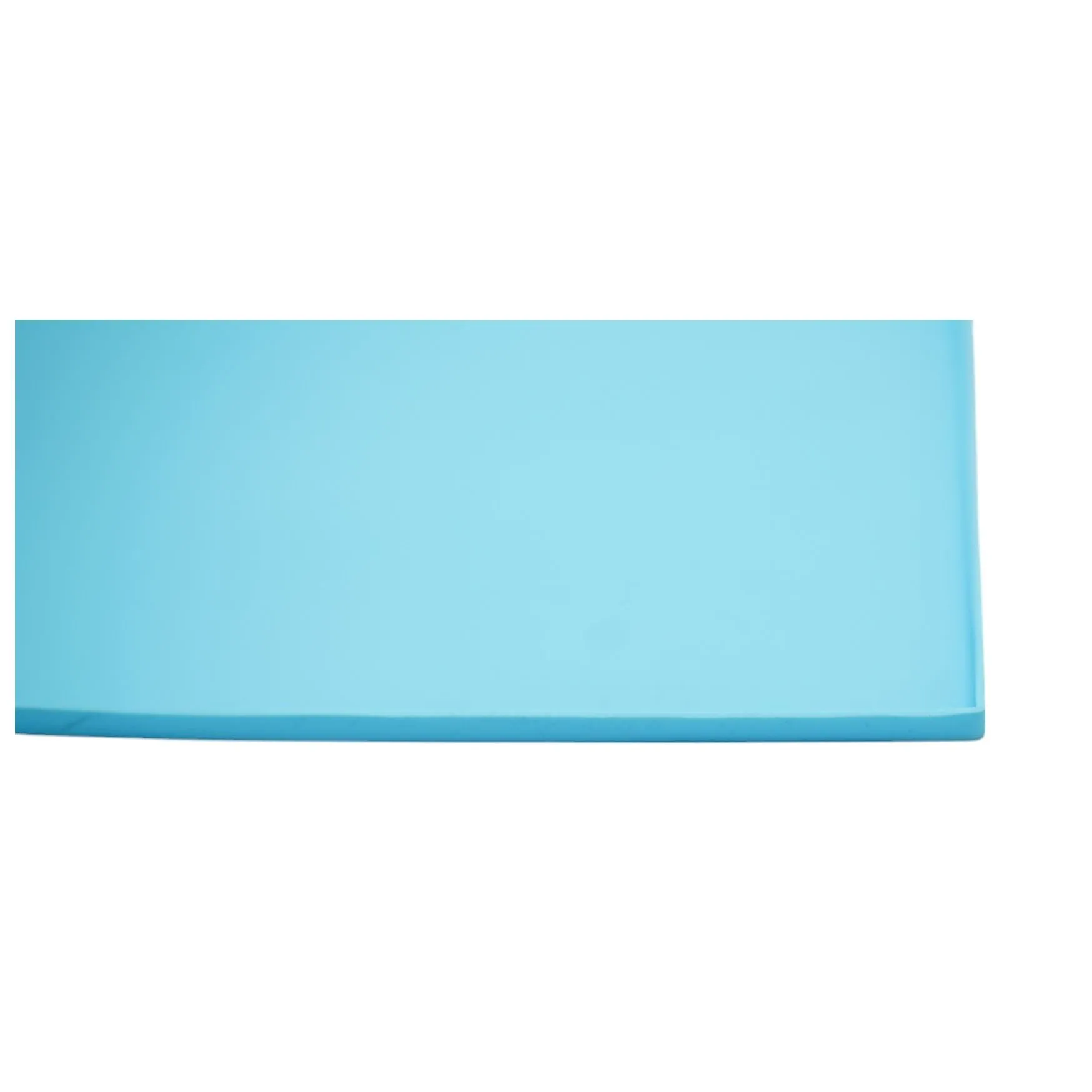 Коврик силиконовый для пастилы Tekhniko ChefMat CM-350 Blue (голубой) 1