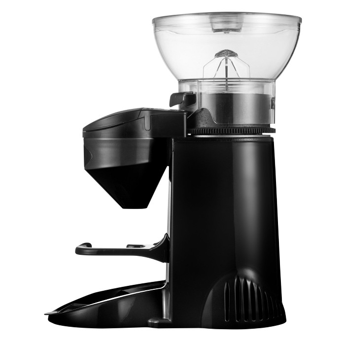 Кофемолка профессиональная GGM Gastro MC1-BLACK 1