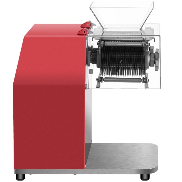 Комерційна машина для різання м'яса Zuver 850W 2
