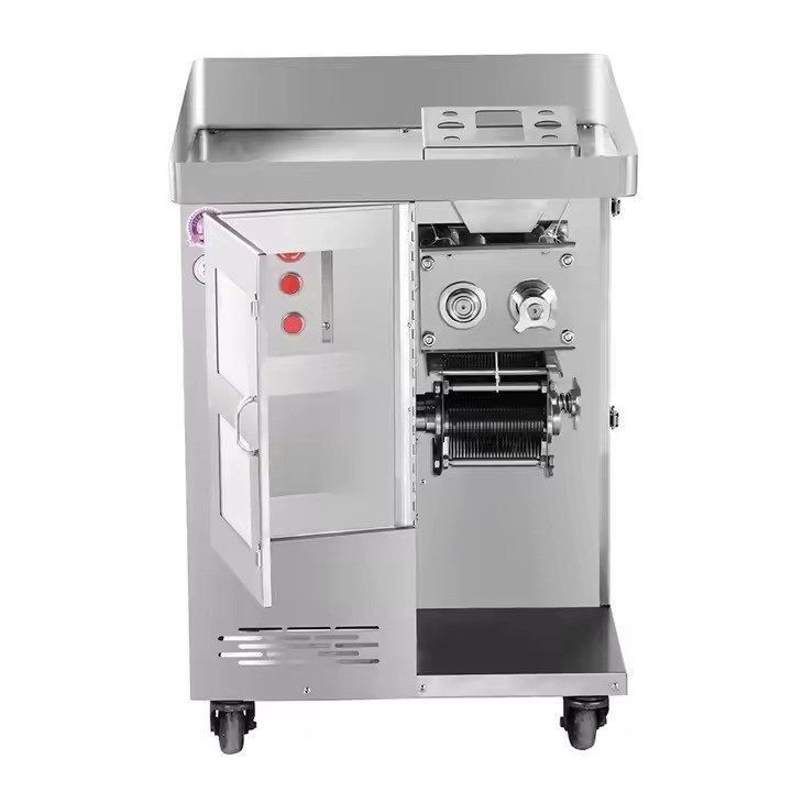 Кутер ZUVER 1500W 0