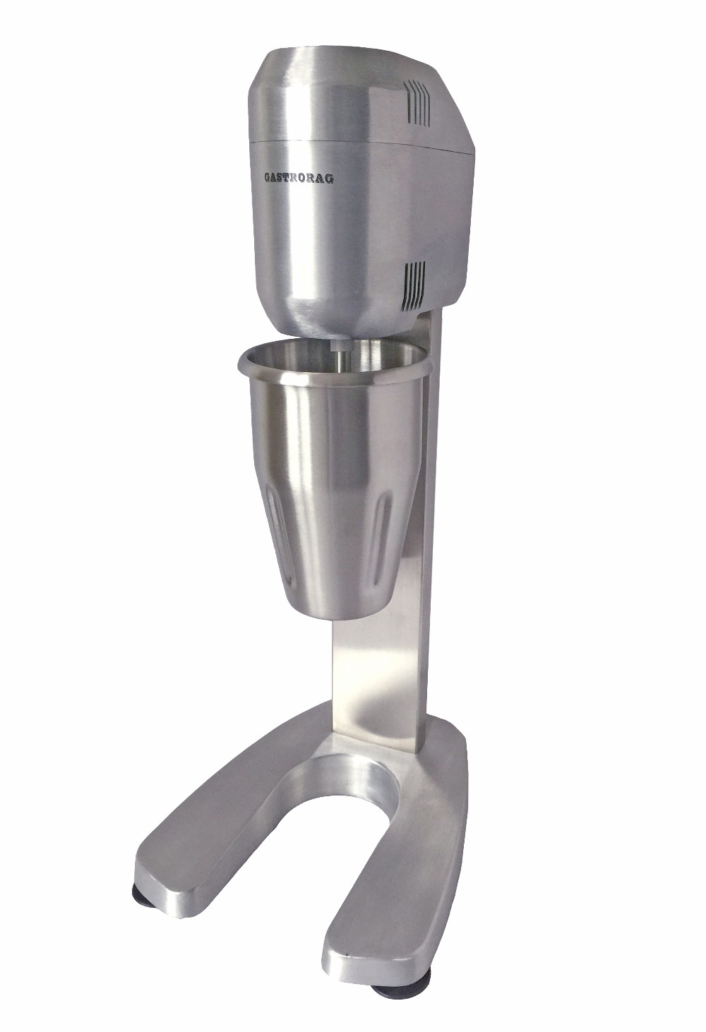 Миксер для молочных коктейлей GASTRORAG W-MS-10 0