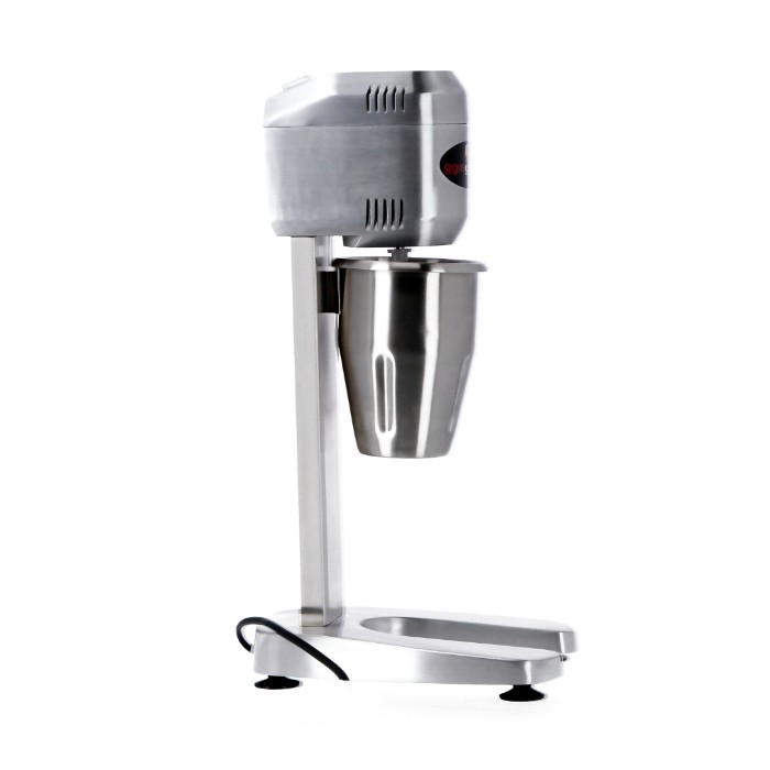 Миксер для молочных коктейлей GGM Gastro SPMK06 0