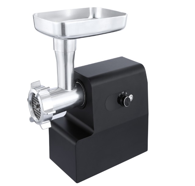 Мясорубка для коммерции ZUVER Compact Mechanical Switch 350W 7