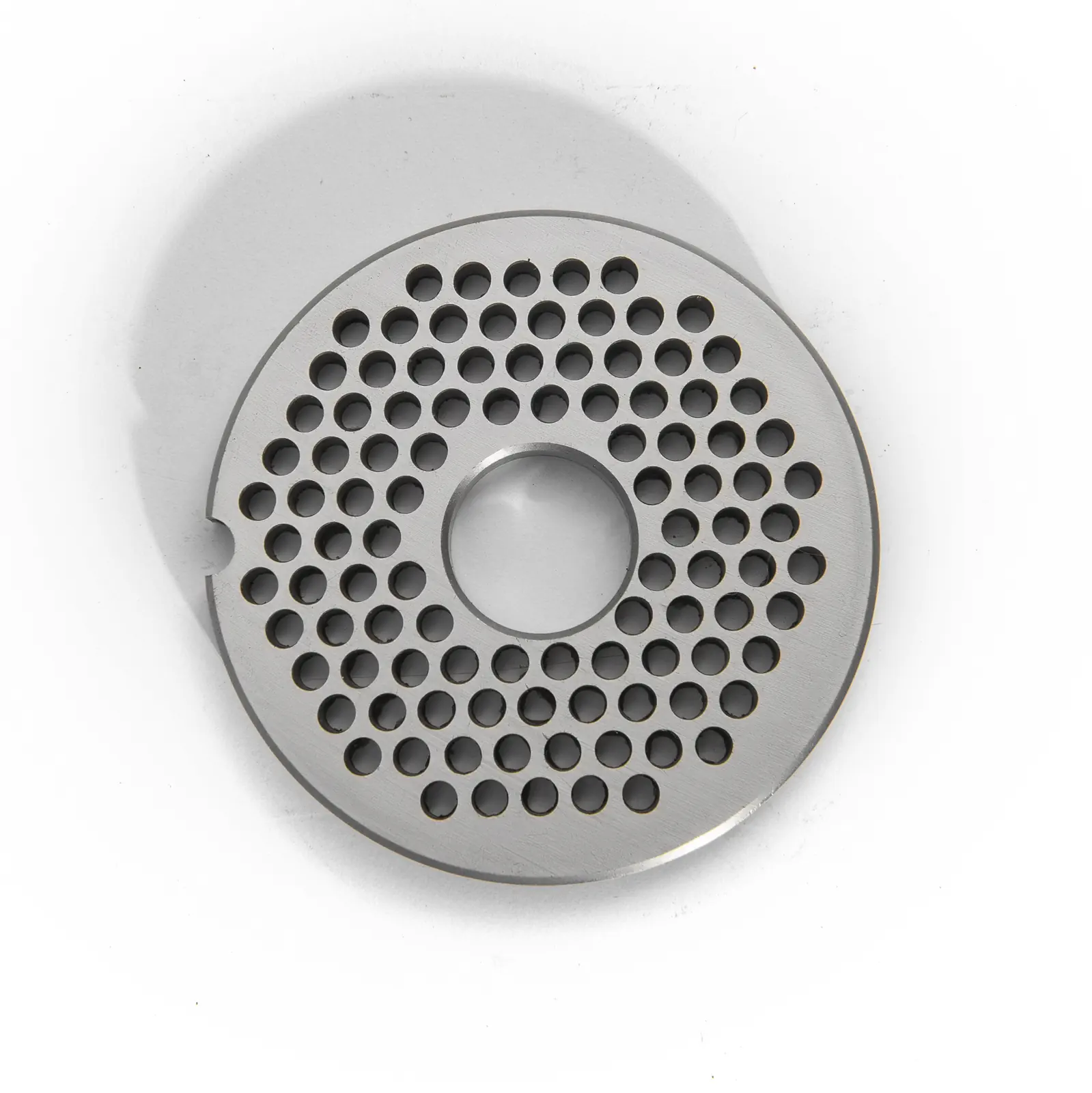М'ясорубка професійна ZUVER Grinder Unger Premium 1100W Cube Engine 14