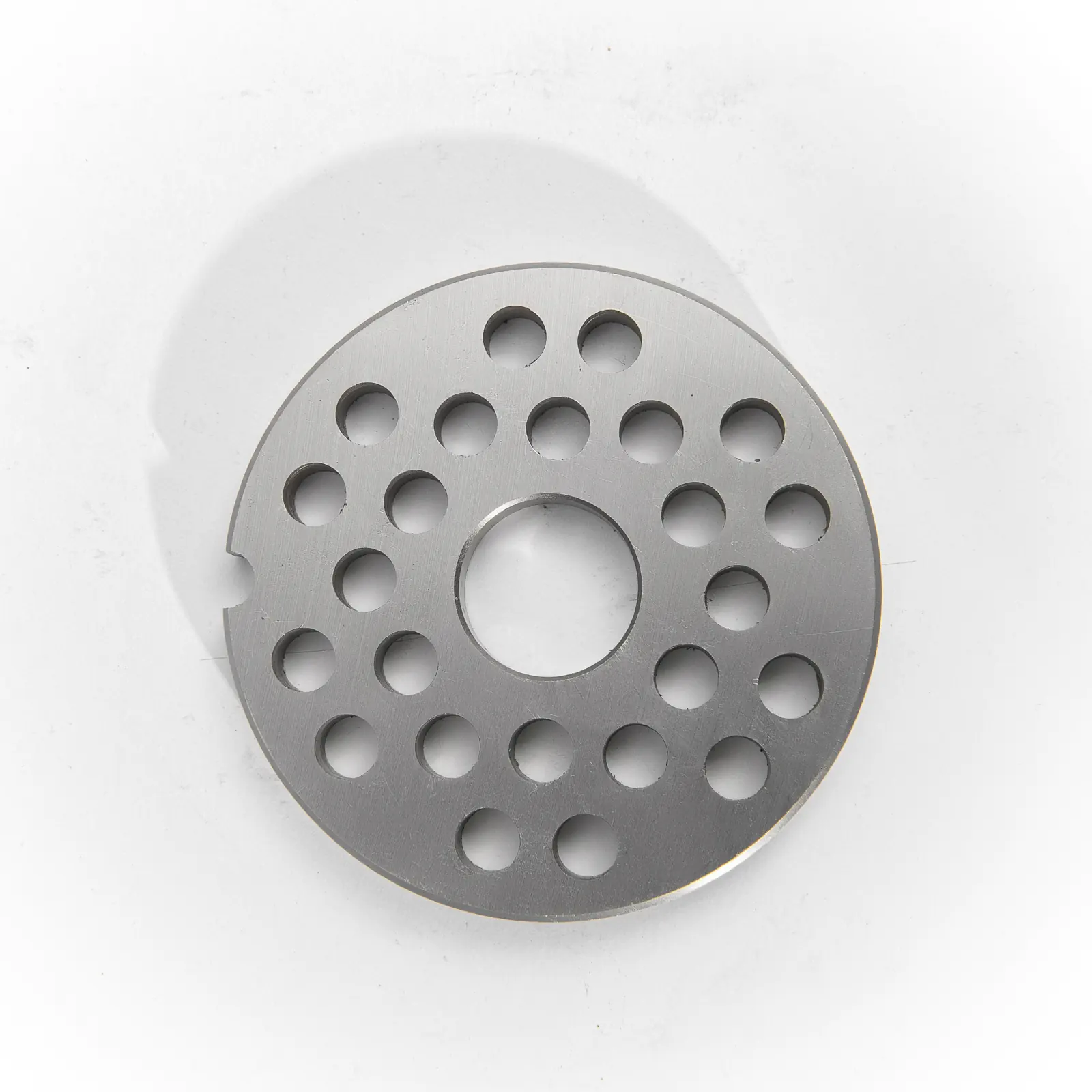 М'ясорубка професійна ZUVER Grinder Unger Premium 1100W Cube Engine 15