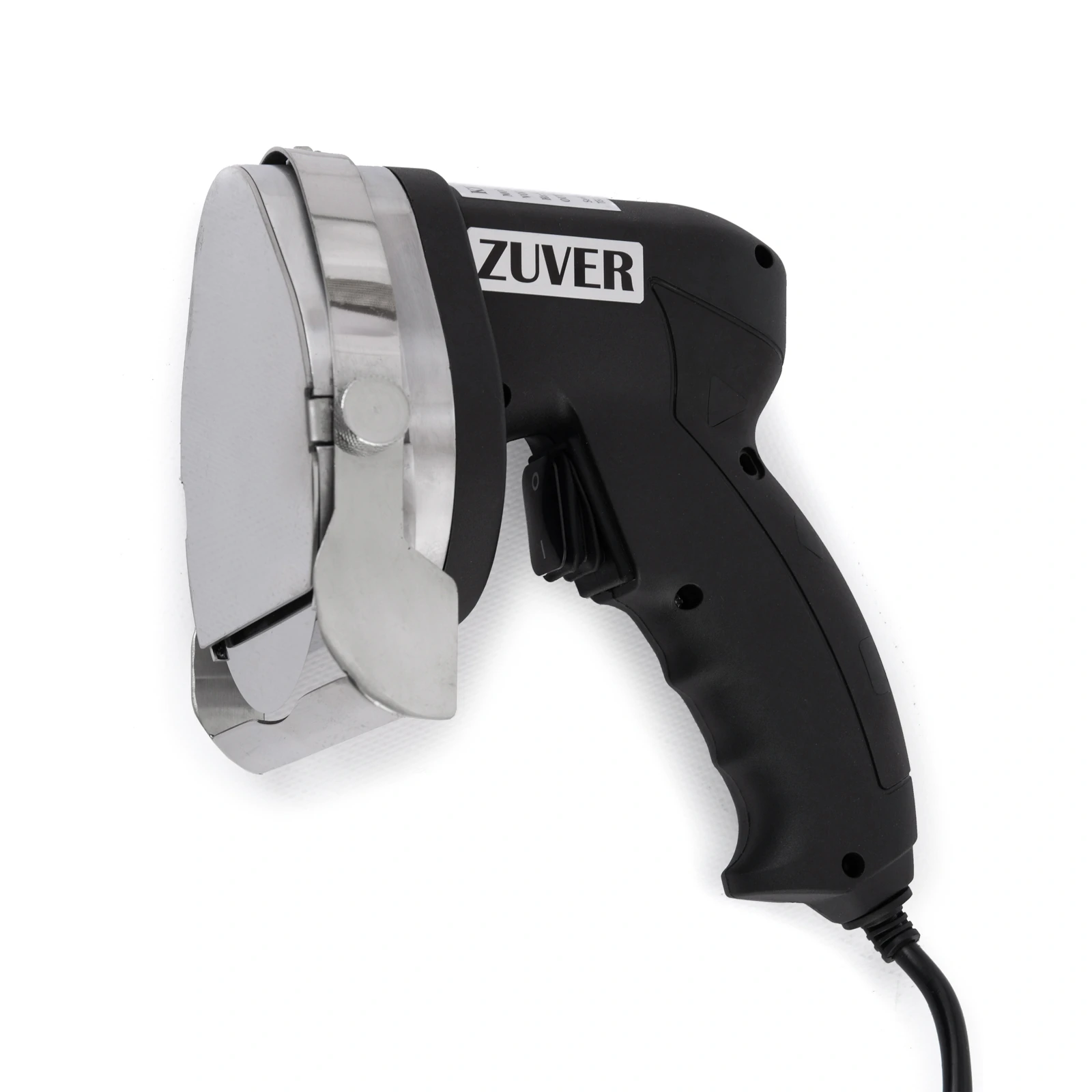 Ніж для шаурми електричний ZUVER Kebab 80W 1