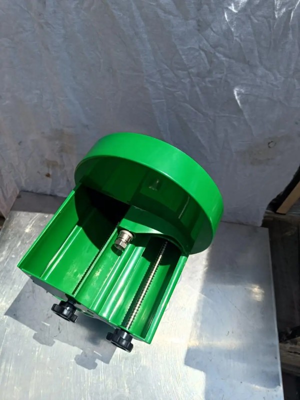 Овочерізка Vektor HR1368 4