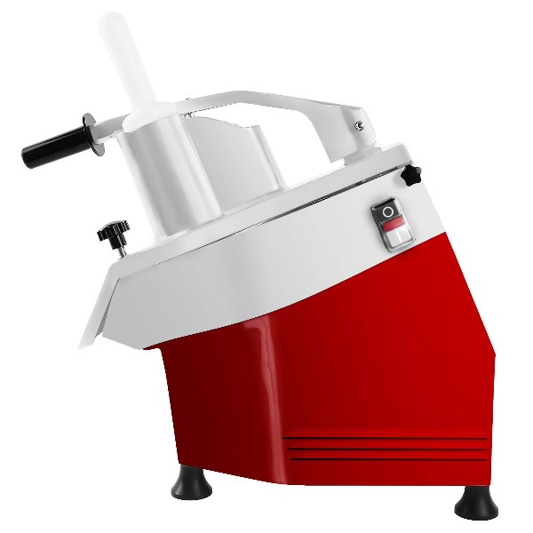 Овочерізка GGM Gastro GEH5R 0