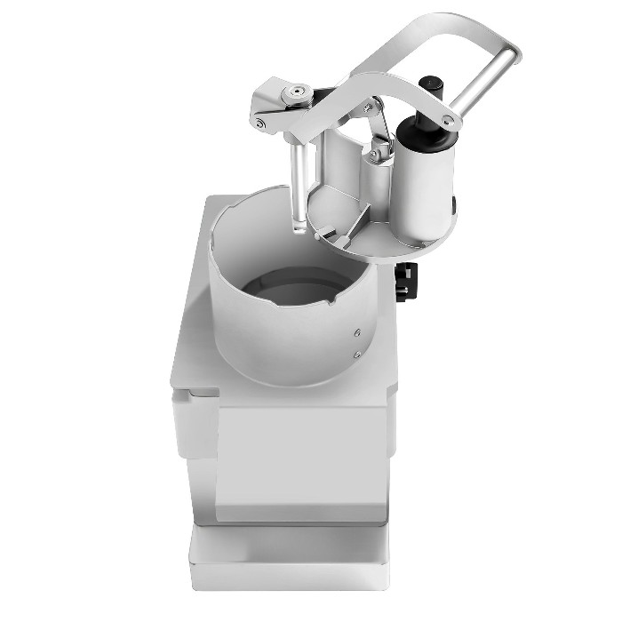 Овочерізка GGM Gastro GSE400 0