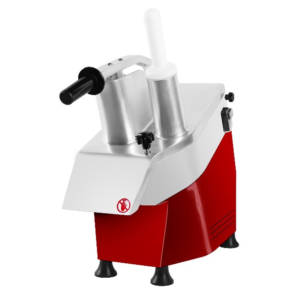 Овочерізка GGM Gastro GEH5R 1