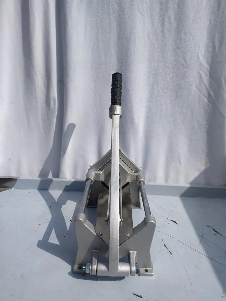 Овощерезка Vektor HC-02 1