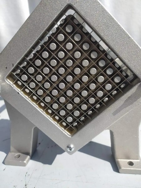 Овощерезка Vektor HC-02 0